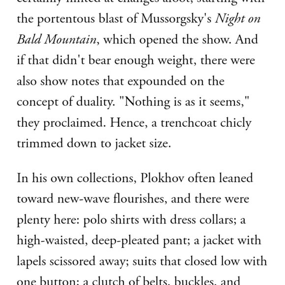 RARE SS08 RUNWAY VERSACE LEATHER JACKET 56 IT XL LARGE MENS COAT LUXURY - Picture 3 of 13